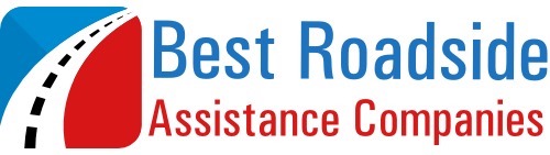 Roadside Assistance Comparison Chart