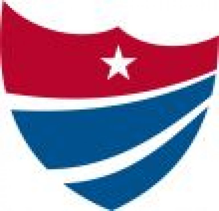 National motor club best roadside assistance companies