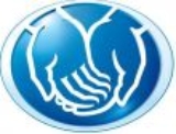 Allstate Motor Club
