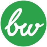 Better World Club