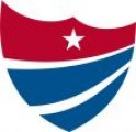 National Motor Club
