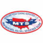  Motorcycle Towing Services