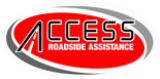 Access Roadside Assistance
