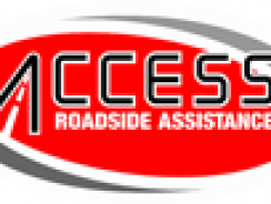Access Roadside Assistance