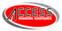 Access Roadside Assistance