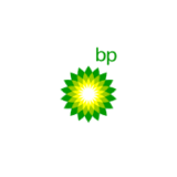 BP Motor Club