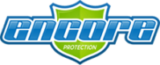 Encore Protection