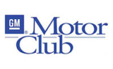 National General Motor Club