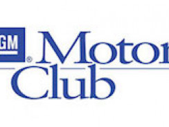 National General Motor Club