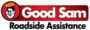 Good Sam Roadside Assistance 