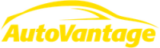 AutoVantage