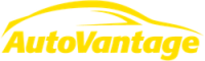 AutoVantage