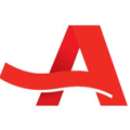 AARP