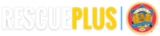 Rescue Plus