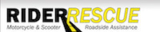 Rider Rescue