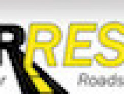 Rider Rescue