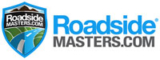 Roadside Masters