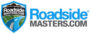 Roadside Masters 